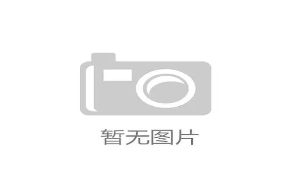 阿尔及利亚黑马潜力解析