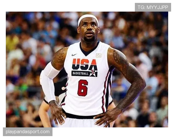NBA防守三秒规则深度解析：理解其定义与判罚标准