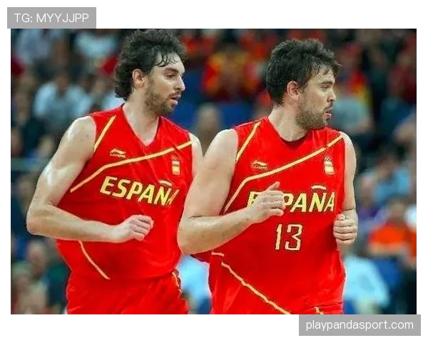 加时赛球权规则如何确定？详解NBA与FIBA的差异