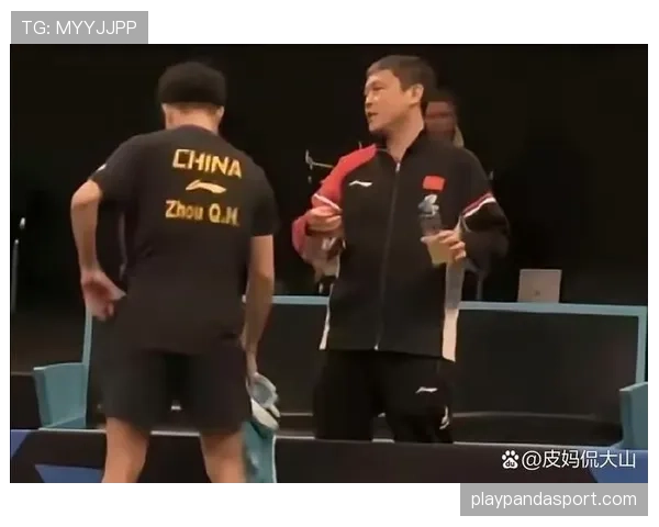 拖延时间的判罚标准与裁判执行要点