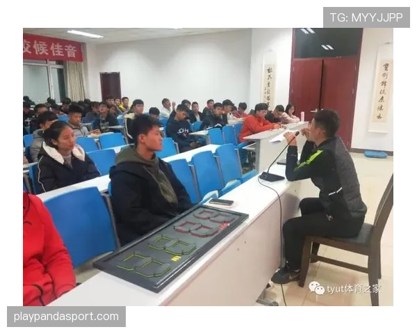 足球补时规则解析：判罚原则与裁判裁量权详解
