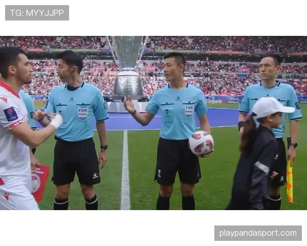 约旦首次晋级2026世界杯,能否成为亚洲黑马 约旦首次晋级2026世界杯,能否成为亚洲黑马