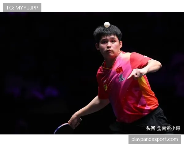 2026世界杯小组赛最后一轮同时开球规则是什么