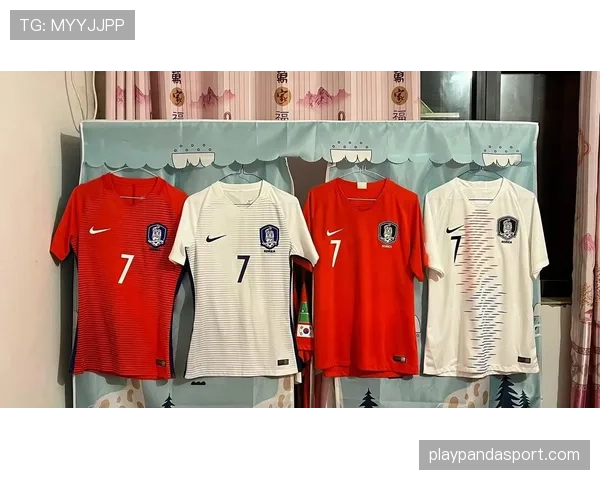 2026世界杯韩国队阵容预测:孙兴慜领衔的太极虎能否再创奇迹 2026世界杯韩国队阵容预测:孙兴慜领衔的太极虎能否再创奇迹