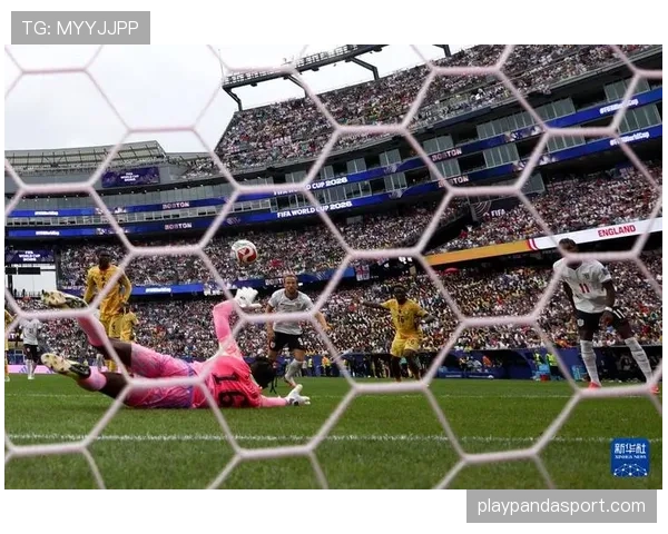 加纳0-0英格兰回顾:L组第二轮守住关键一分 加纳0-0英格兰回顾:L组第二轮守住关键一分