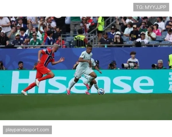 塞内加尔5-0伊拉克:世界杯I组末轮战报 塞内加尔5-0伊拉克:世界杯I组末轮战报