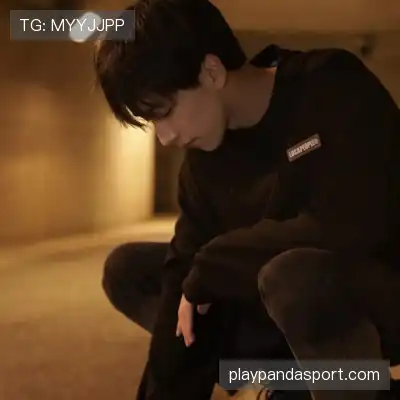 韩眉芮