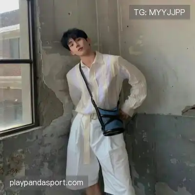 贺盼嘉