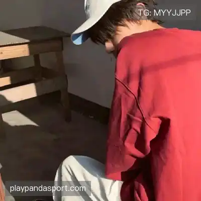 汪含